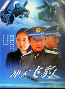 福利一区在线观看